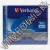 Olcsó Verbatim BluRay BD-R 6x (50GB) NormalJC (43748) (IT10074)